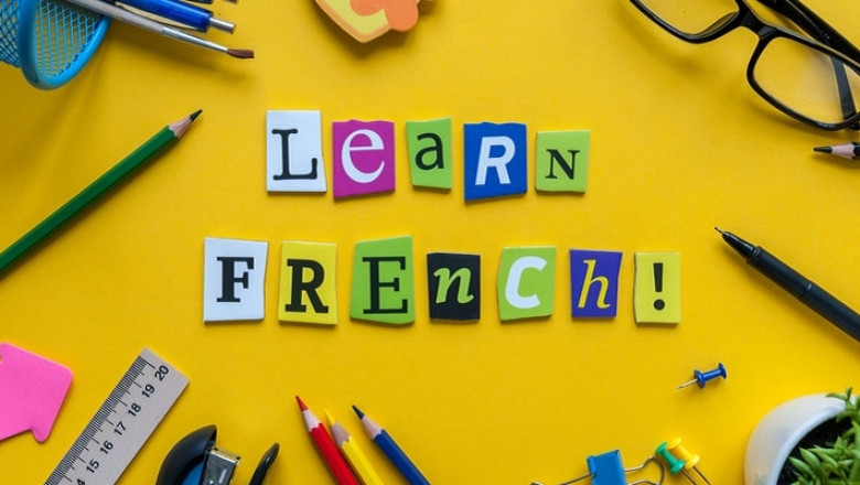 How to Learn French Fast | Tips and Tricks