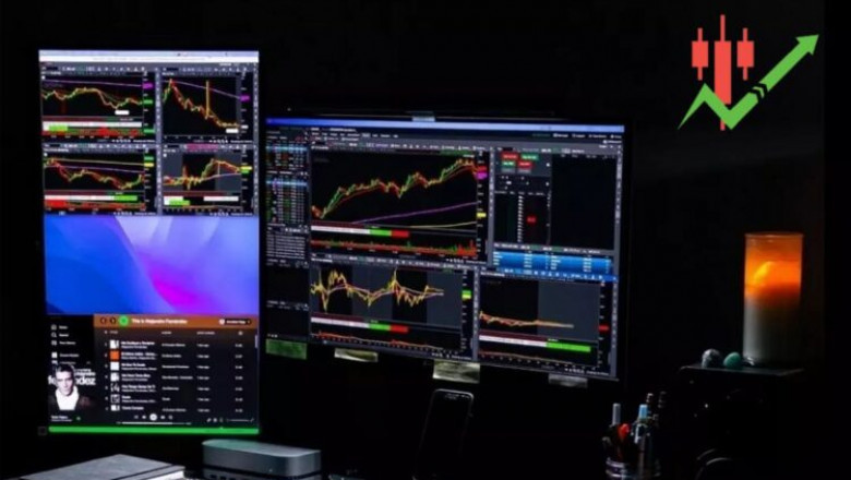 Investing Best Online Stock Trading Courses