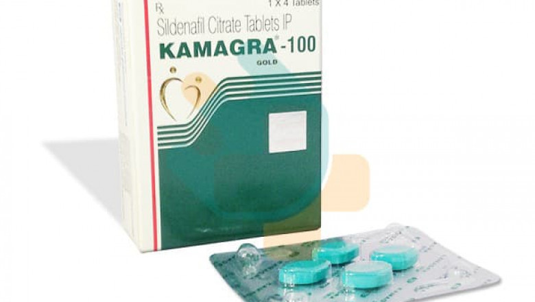 Kamagra100 : For Perfect Cure Erection
