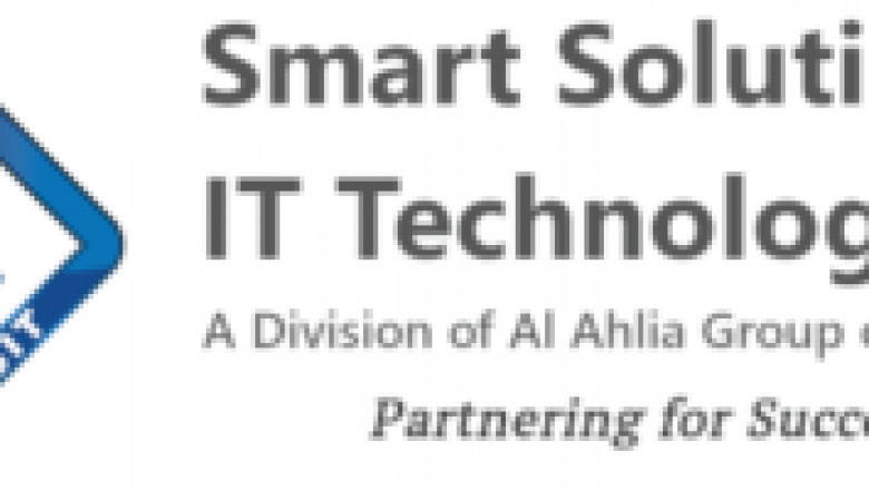 mw855ust+ suppliers in uae