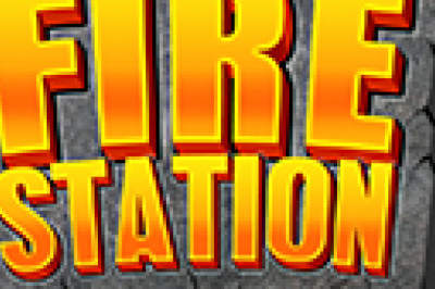 Our Games | Most popular skill Machine games USA