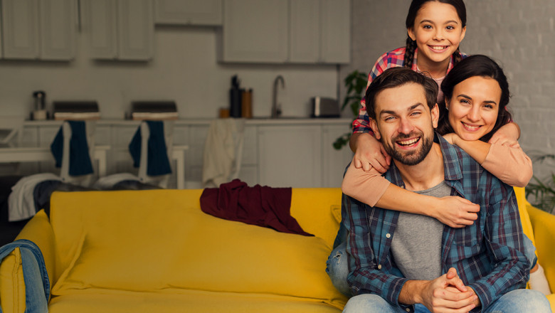 Seguro de Salud Médica en Midland