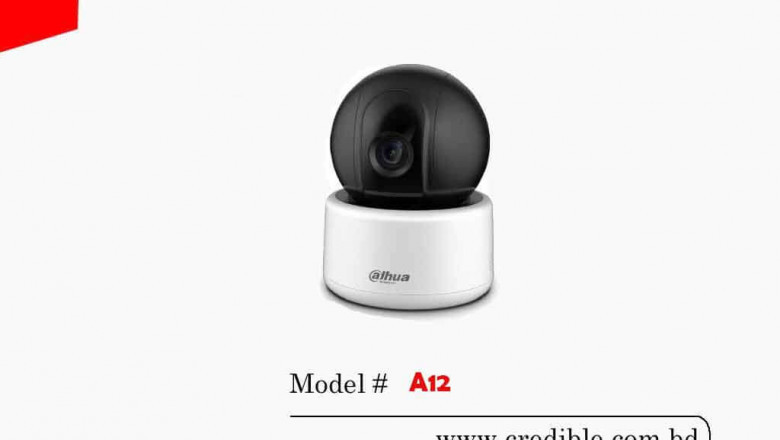 Some Points to think about When Picking CCTV Cameras For your Home
