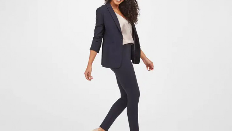 Tips to Get the Sizing Correct for Women's Clothing Online