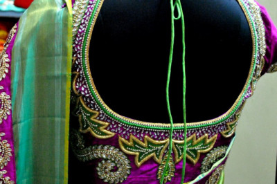 Tricks to Select the right Programs in Fashion Creating