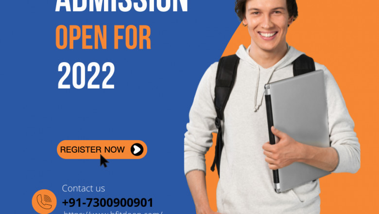 Want to study in one of the best colleges for computer science in India?