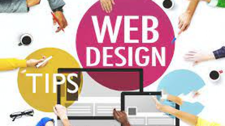 Website designing service in delhi