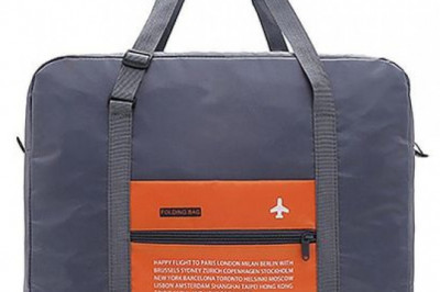 Amazing Advantages of Bags with a Shoulder Strap: