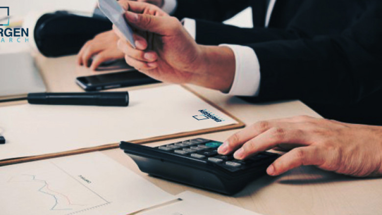 Antifungal Drugs Market 2030 Forecasts with Company Profiles, Product Specifications and Capacity