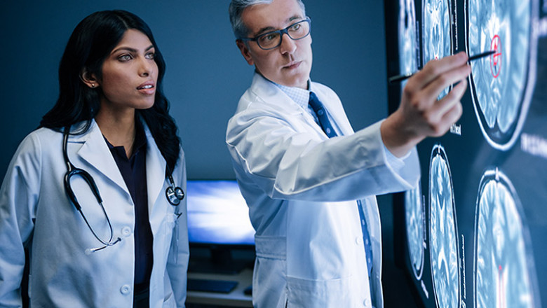 Artificial Intelligence in Healthcare Market Research Report – Competitive Analysis and Forecast period 2029