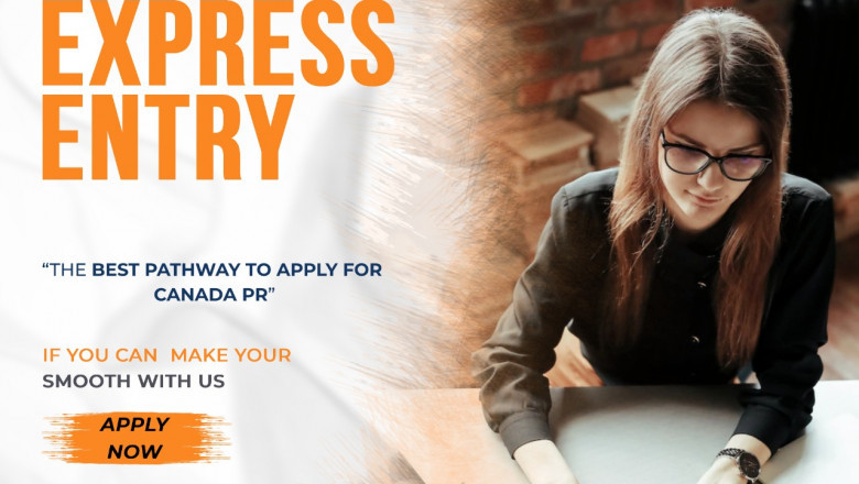 As per the Business Council of Canada, immigration is essential for Canada's economy.