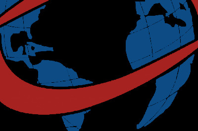 Best Refurbished Laptops and PC wholesaler Dubai- VSTL