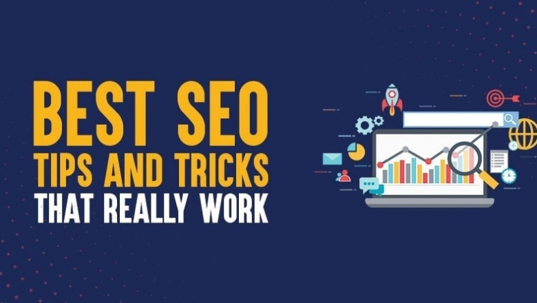 Best SEO Tips