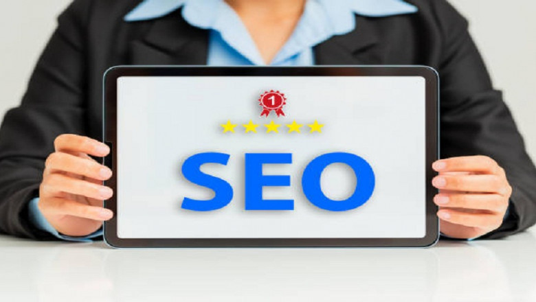 Big Ways BigCommerce SEO Services Can Benefit Your Business