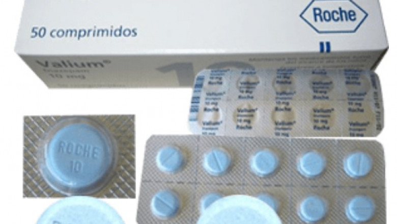 Buy Valium Online Without Rx Next Day Delivery