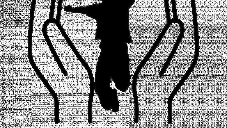 Dr. Gaurav Jain | Best Orthopedic Surgeon in Indore - Pediatric Orthopedic Condition