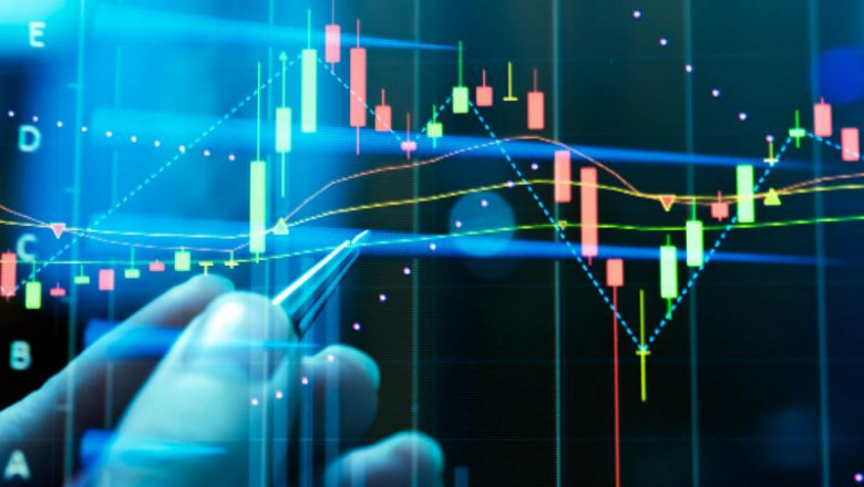 Embedded MultiMediaCard Market Forecast 2022-2028