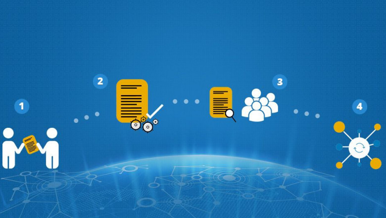 Ever thought about what contributes to a smooth experience on diverse digital platforms?