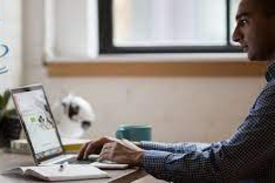 FullStack Developer Course in Pune with SevenMentor