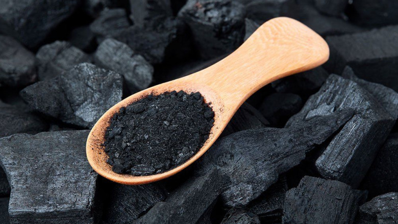 Global Charcoal Market Share, Global Research, Top Leading Players, Emerging Trends, Size, Forecast by 2028