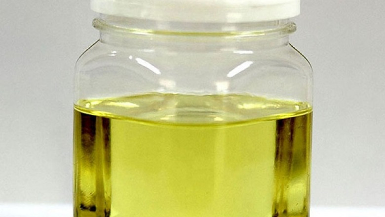 Global Citronellol Market is Expected to grow at a CAGR of 3.95%