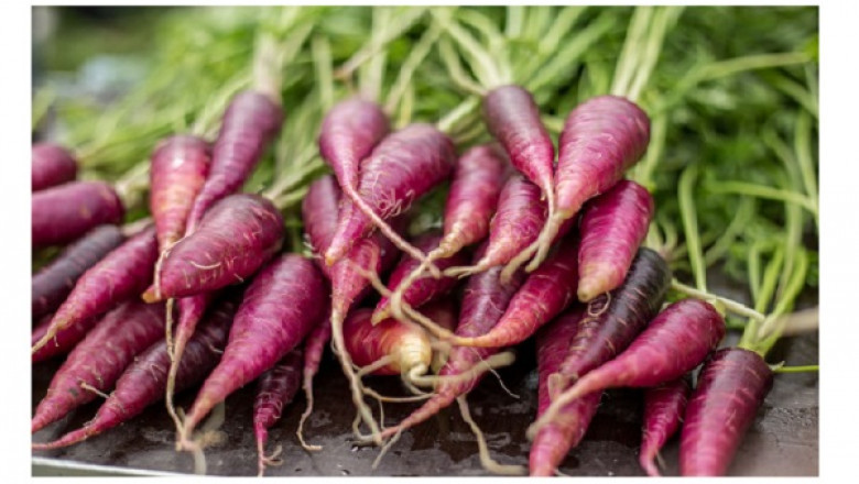 Global Food Clean Label Ingredients Market is Expected to reach USD 68.57 Billion by 2028 at a CAGR 6.78%