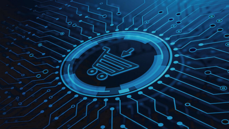 How Brands Can Become Digital Competitors in APAC