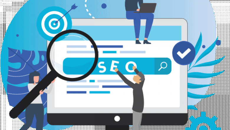 How to Create SEO Content with SEO Agency
