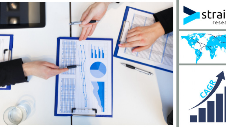 HVAC Filters Market Size Research 2020 | Industry Growing with Major Key Player Camfil AB, MANN+HUMMEL GmbH, Donaldson Company