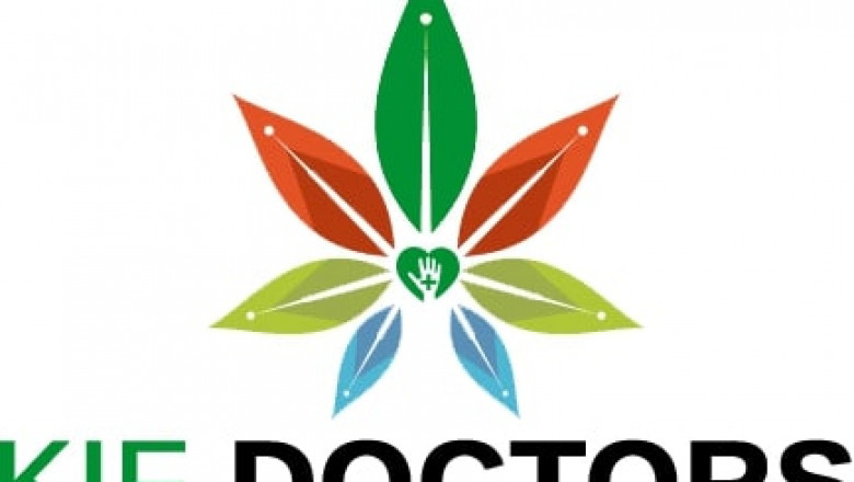 KifdoctorsCA