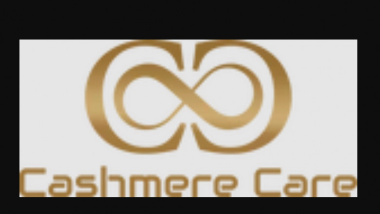 Male Grooming Products Can Be Fun For Anyone