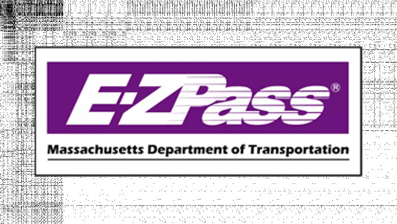 Online Toll Payment www.paybyplatema.com