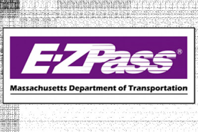 Online Toll Payment www.paybyplatema.com