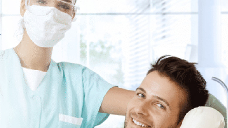 Professional Dental Services in Three Rivers with well care