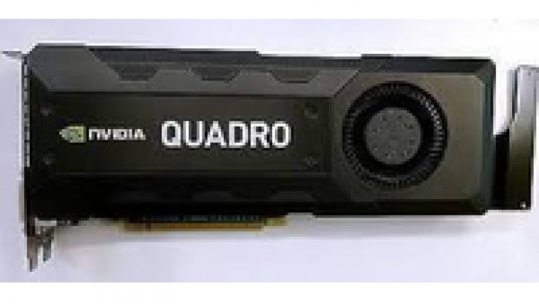 Quadro Nvs 510