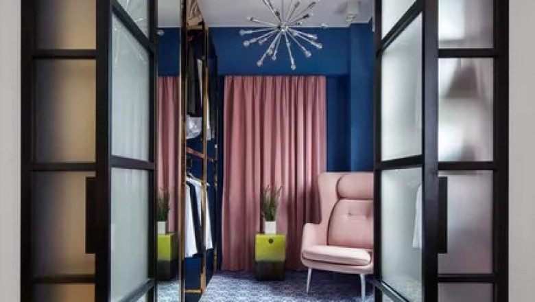 Some Style Hacks You Can Implement for Your Home
