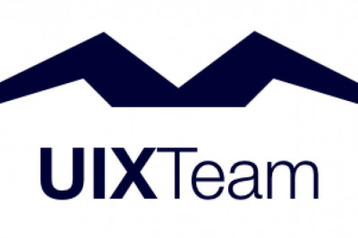 Top 5 User Experience Design Services Doesn't Have To Be Hard