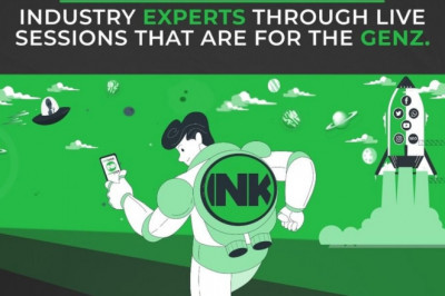 Top ways to kick start your career in Digital Marketing- Inkspace Academy