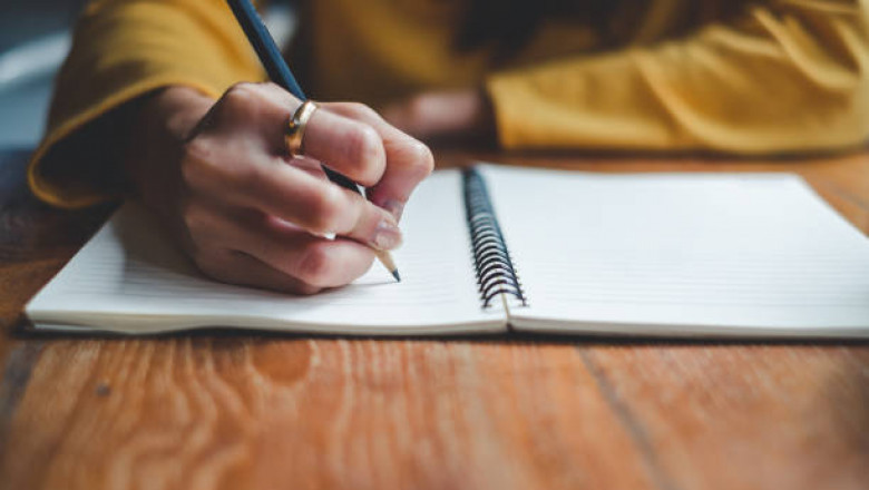 Topics for Debate to Impress Your Audience | Guide - 2022