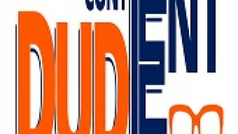 Website Content Writers