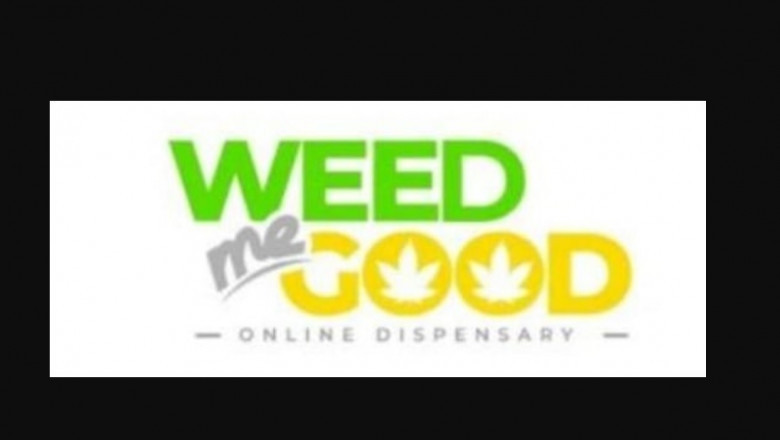 What Are the Advantages of Acquiring Your CBD Online?