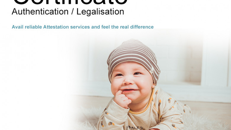 What are the Procedures Required to Apply for PSA Birth Certificate?