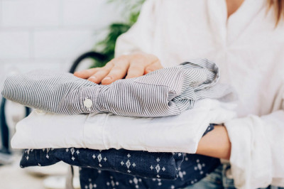 Wholesale Cotton Dresses London - Stock Wholesale Cotton Dresses London!