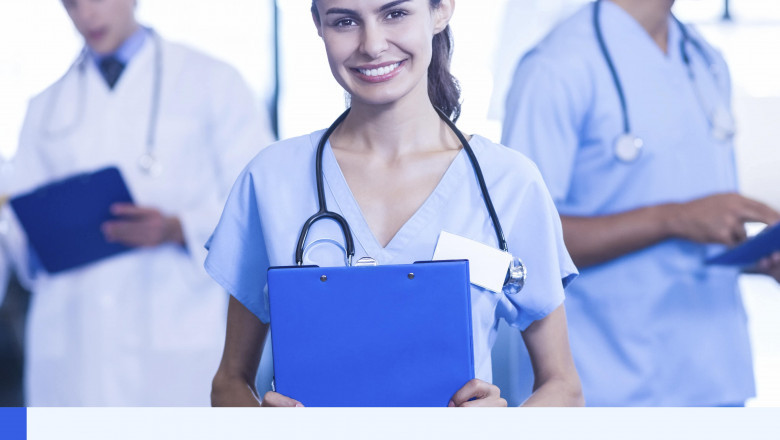 Why should candidates join the OET Coaching in Bangalore?