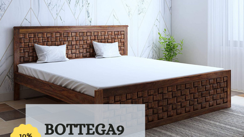 You'll have a better day and live a healthier lifestyle with a nice mattress