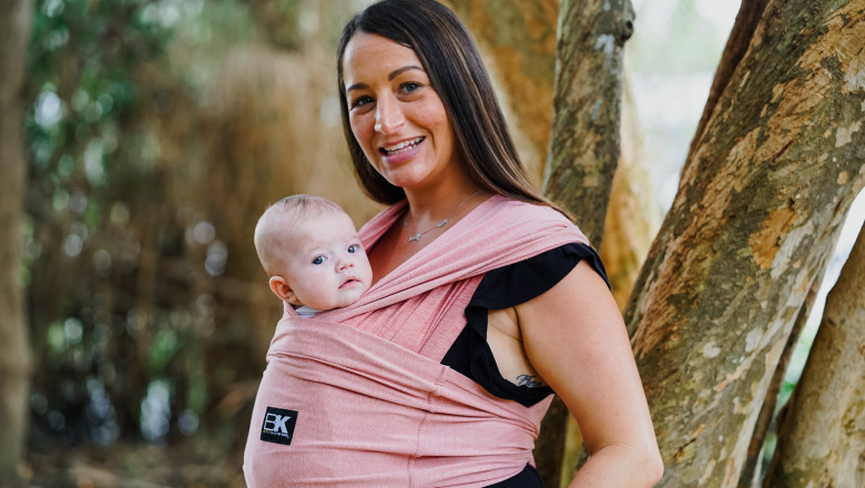 3 Adaptive Parenting Strategies for Disabled Parents Ready to Make the Most of Summer