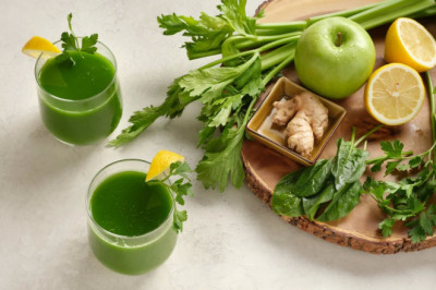 5 Top Vitamins For Erectile Dysfunction Issues?