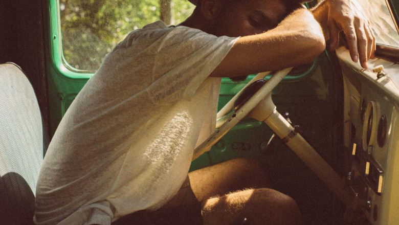 6 financing options to pay for a new roof roofing service london ontario