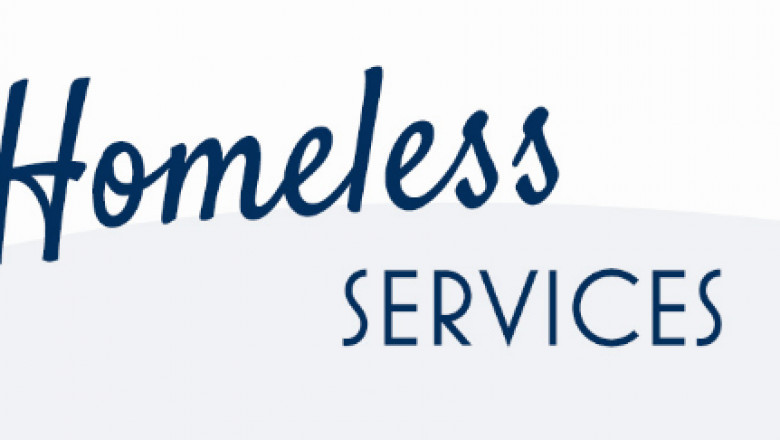 Advantages of homeless services in Michigan