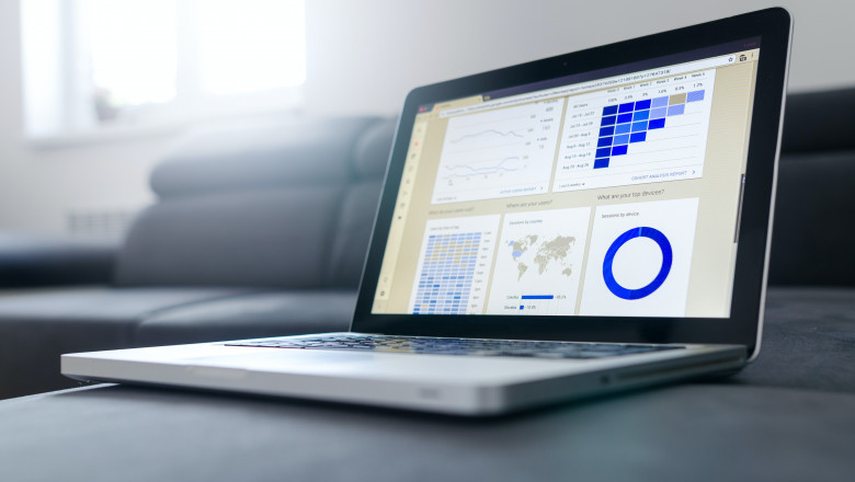 Are You Looking For A Qualitative Research Company?